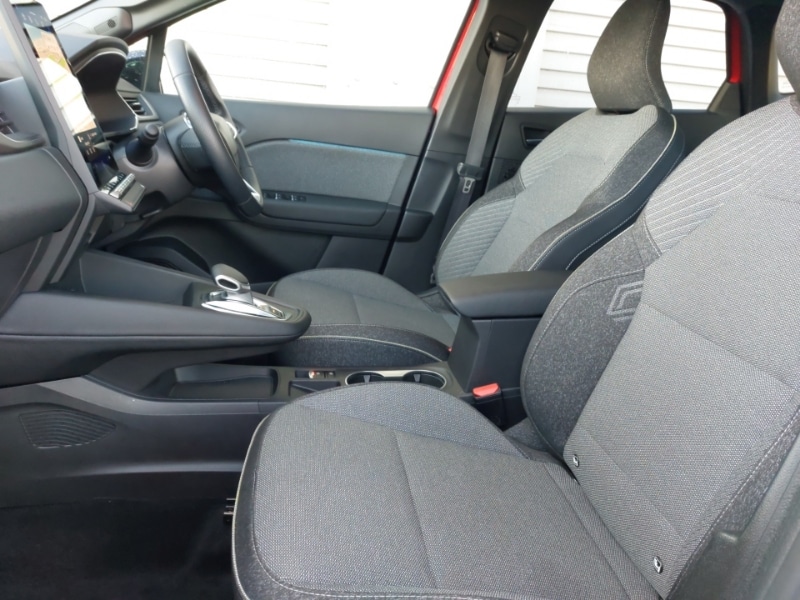 Used Renault Other 2025 for sale - 77343396: Photo 5