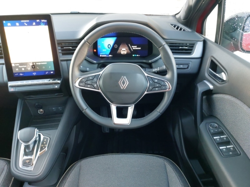 Used Renault Other 2025 for sale - 77343396: Photo 7