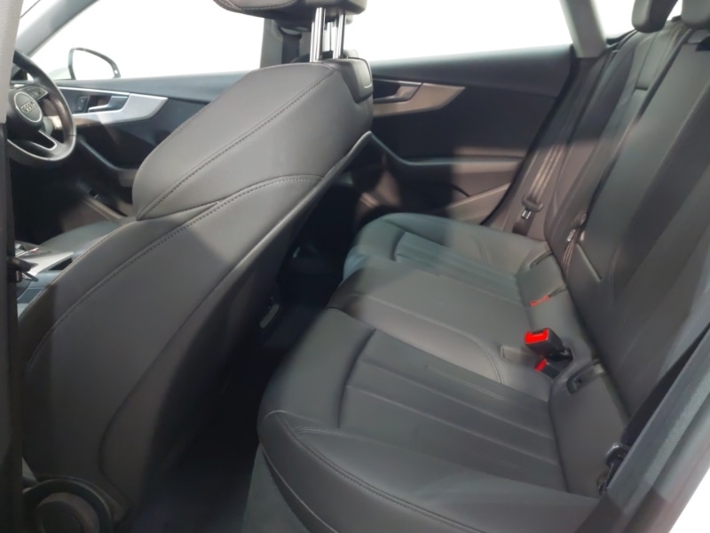 Used Audi A5 2021 for sale - 76479232: Photo 6