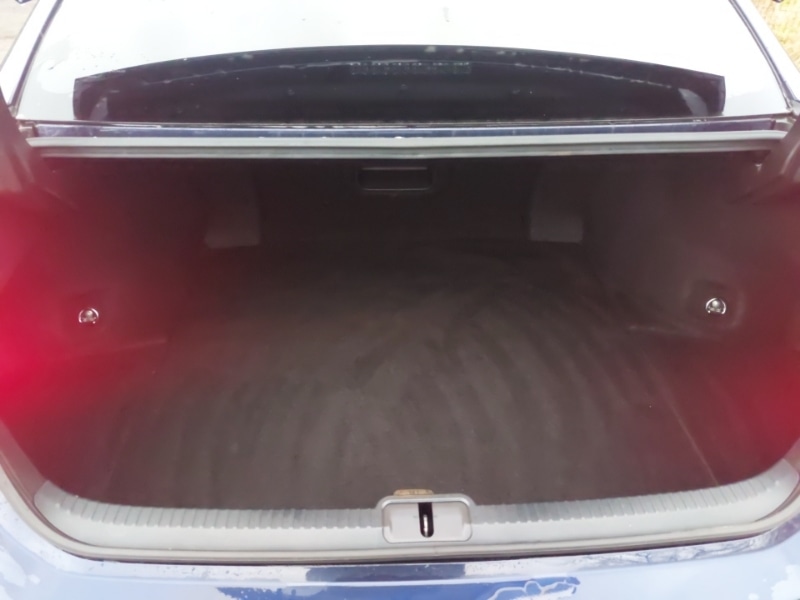 Used Lexus ES 2023 for sale - 77304520: Photo 8