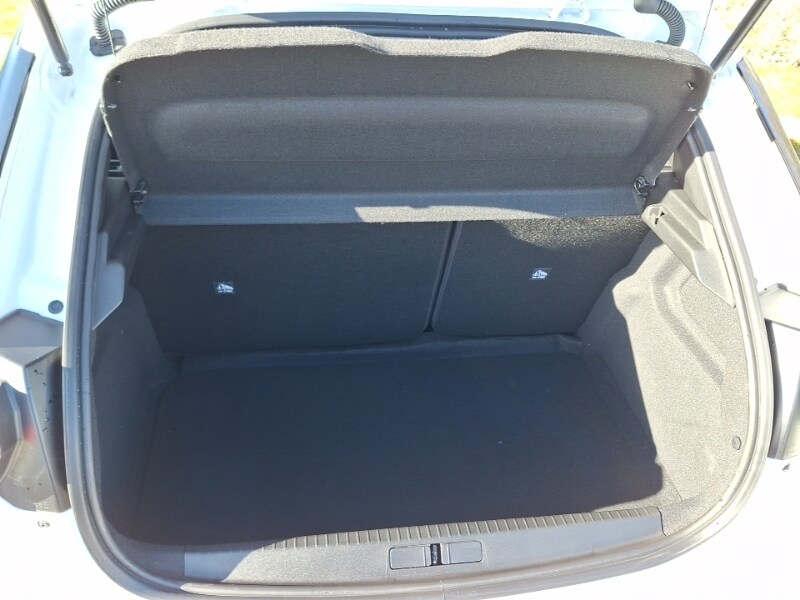 Used Vauxhall Corsa 2025 for sale - 77717552: Photo 8