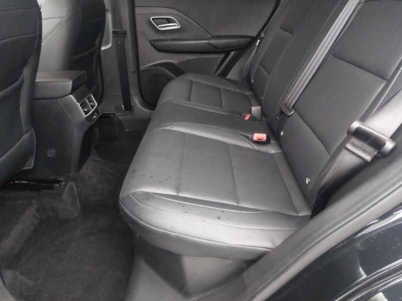 Used MG MG ZS 2025 for sale - 77169465: Photo 6