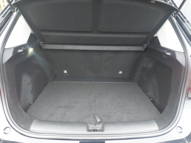 Used MG MG ZS 2025 for sale - 77169465: Photo 8