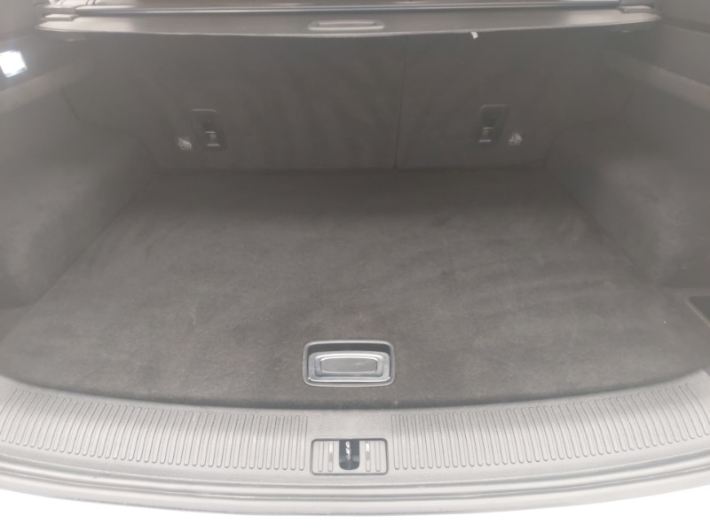 Used MG MG HS 2022 for sale - 76479095: Photo 8