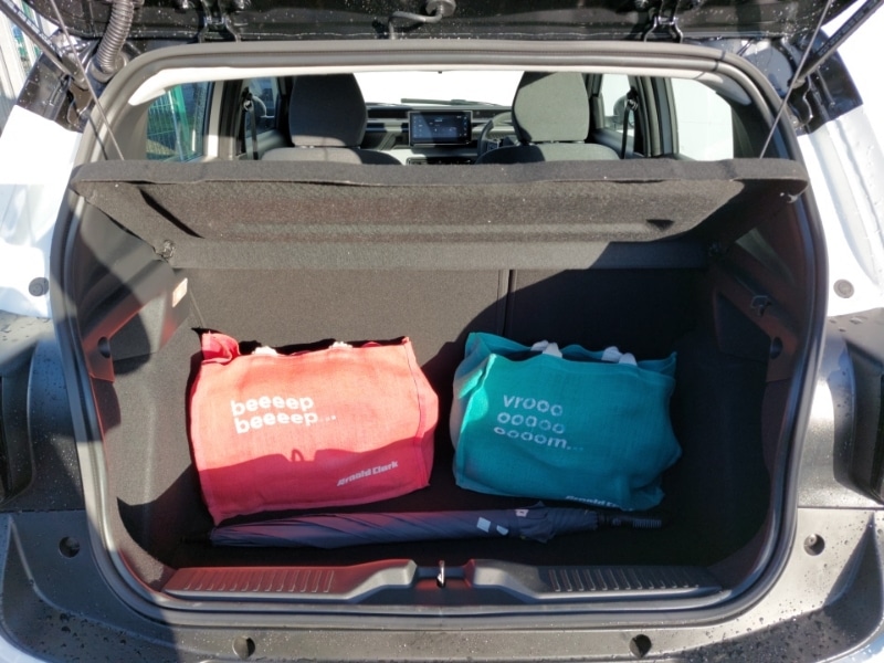 Used Citroen C3 2025 for sale - 77174303: Photo 8