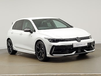 Used Volkswagen Golf 2026 for sale - 78259778: Photo