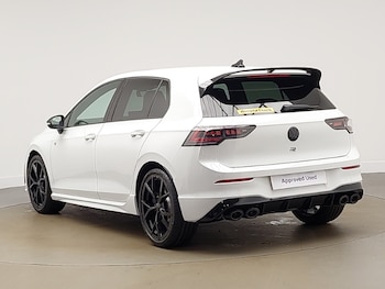 Used Volkswagen Golf 2026 for sale - 78259778: Photo