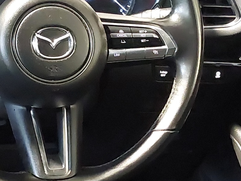 Used Mazda Mazda3 2022 for sale - 77419820: Photo 11