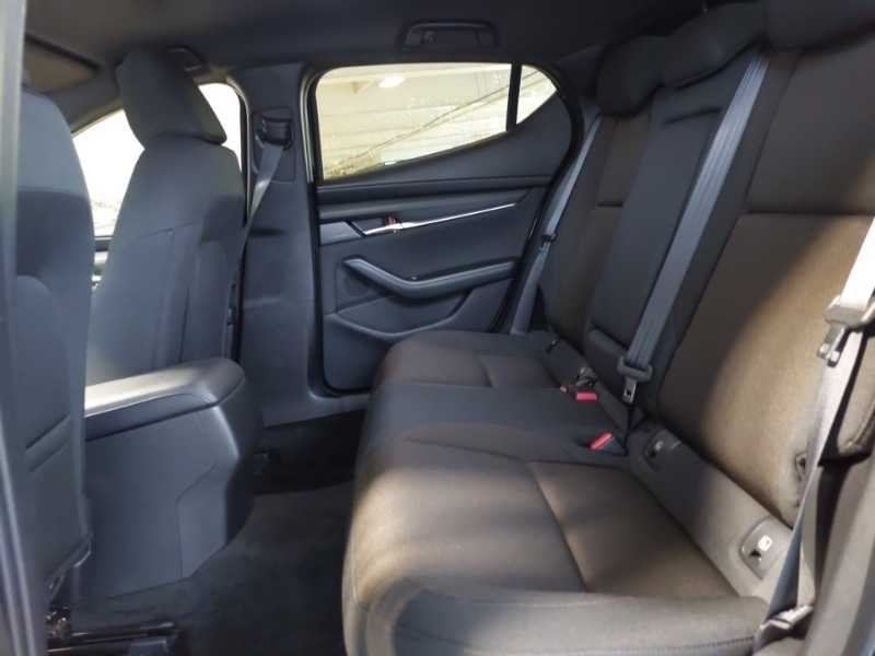 Used Mazda Mazda3 2022 for sale - 77419820: Photo 6