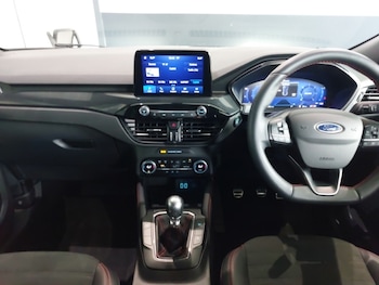 Used Ford Kuga 2021 for sale - 75893593: Photo