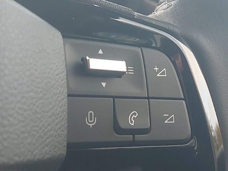 Used Citroen Berlingo 2025 for sale - 76720677: Photo 12