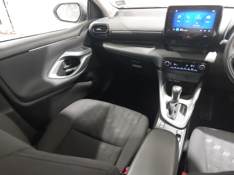 Used Mazda Mazda2 HYBRID 2024 for sale - 76881068: Photo 11