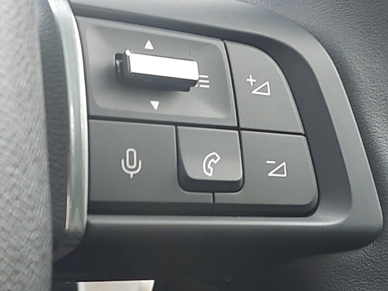 Used Citroen C4 2026 for sale - 77817406: Photo 12