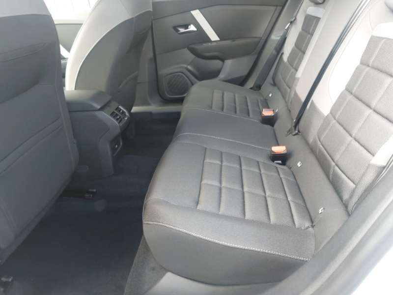 Used Citroen C4 2026 for sale - 77817406: Photo 6