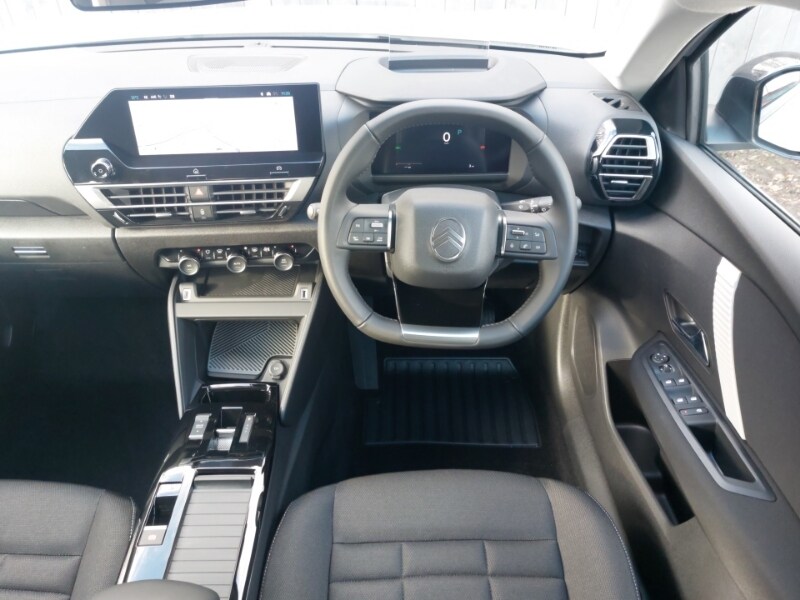 Used Citroen C4 2026 for sale - 77817406: Photo 7