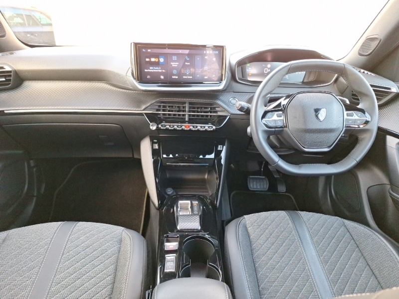 Used Peugeot 2008 2023 for sale - 77257042: Photo 2