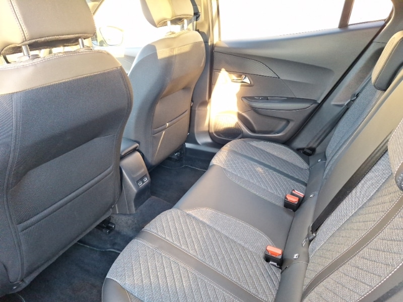 Used Peugeot 2008 2023 for sale - 77257042: Photo 6