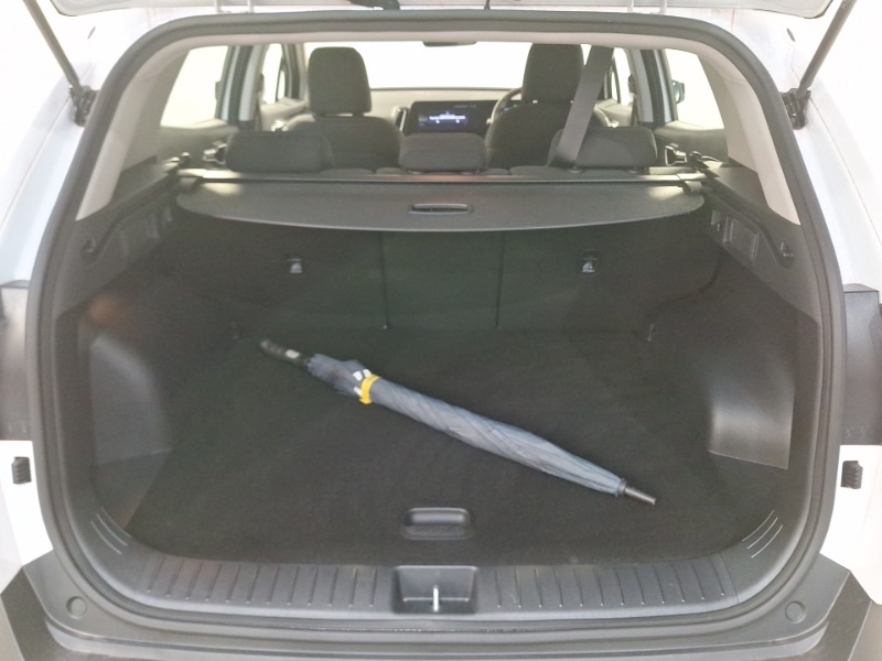 Used Kia Sportage 2025 for sale - 76683251: Photo 8