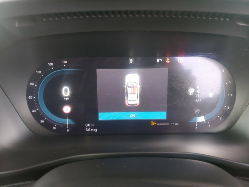 Used Volvo XC40 2024 for sale - 76764559: Photo 10