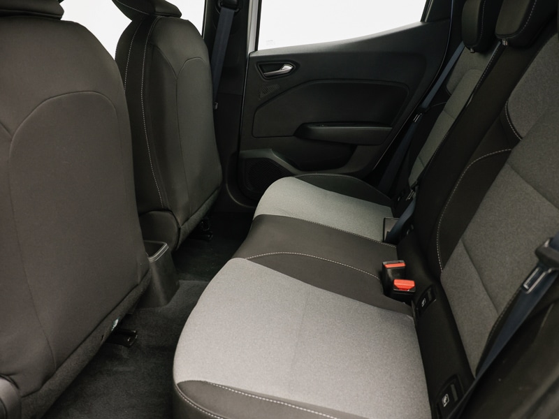 Used Renault Clio 2024 for sale - 78080370: Photo 6