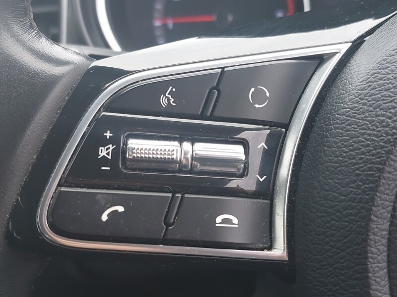 Used Kia Ceed 2020 for sale - 78164864: Photo 12