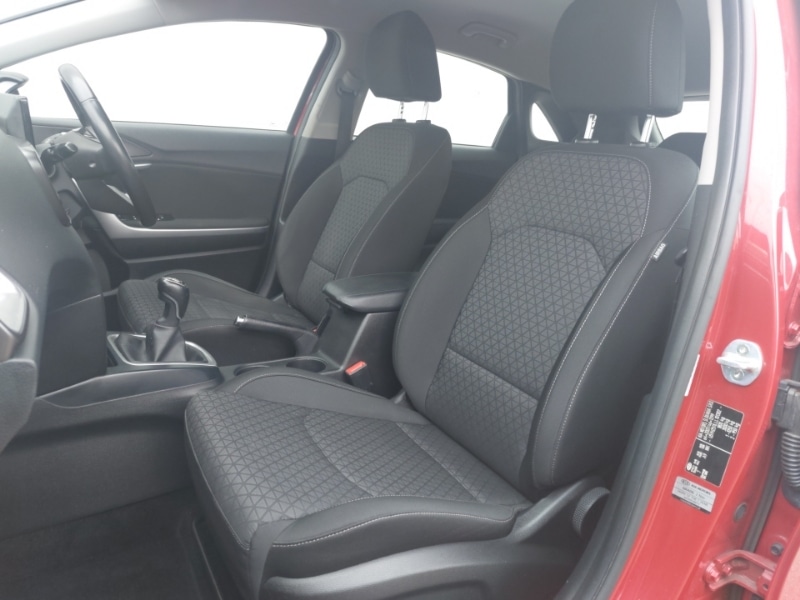 Used Kia Ceed 2020 for sale - 78164864: Photo 5