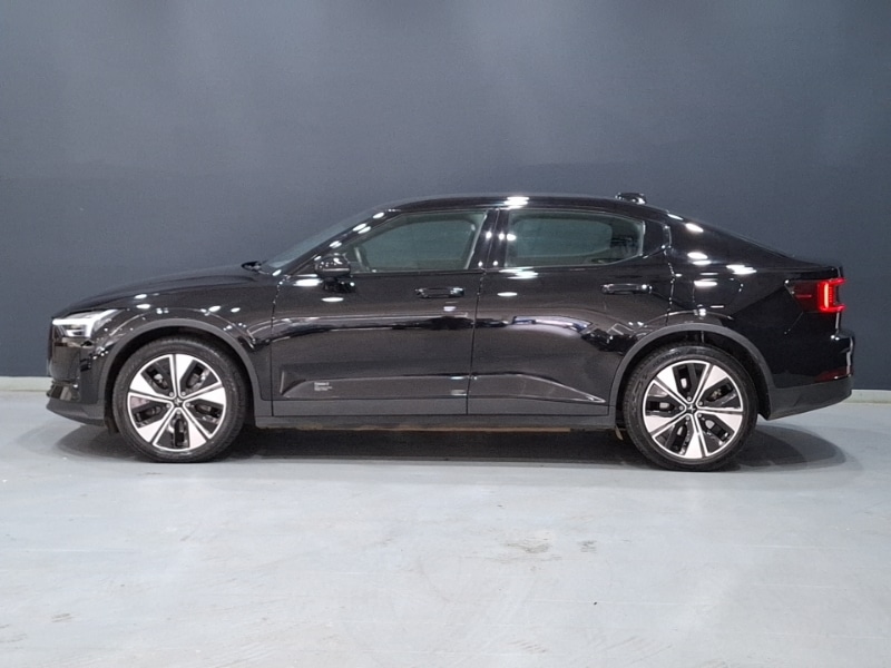 Used Polestar Polestar 2 2022 for sale - 76732155: Photo 4