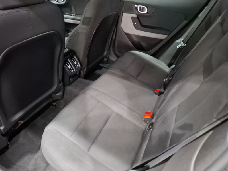 Used Polestar Polestar 2 2022 for sale - 76732155: Photo 6