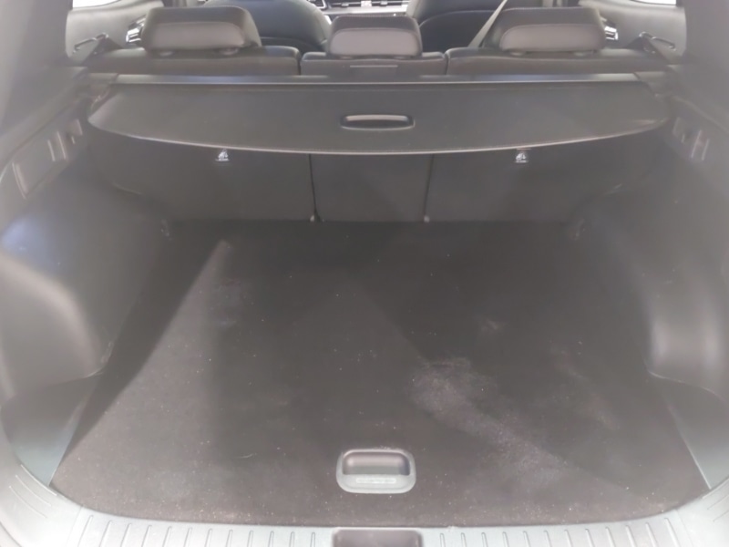 Used Kia Sportage 2023 for sale - 77960580: Photo 8