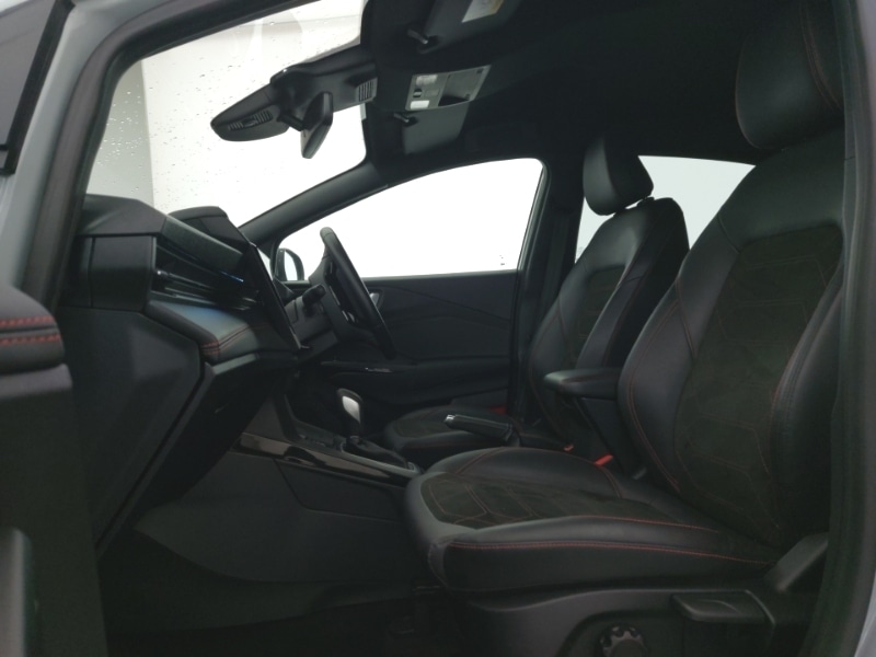 Used Ford Puma 2025 for sale - 76943253: Photo 12