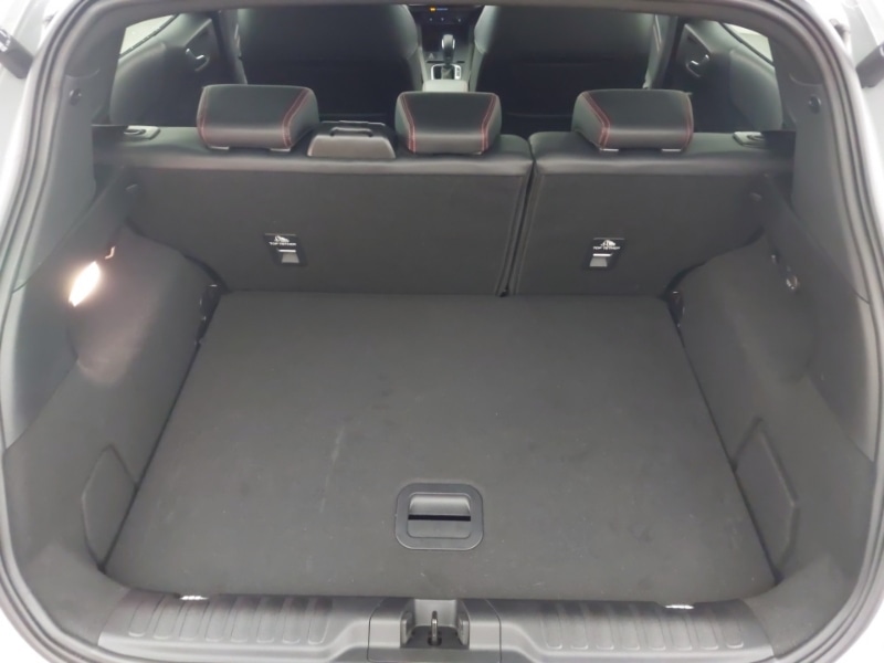 Used Ford Puma 2025 for sale - 76943253: Photo 8