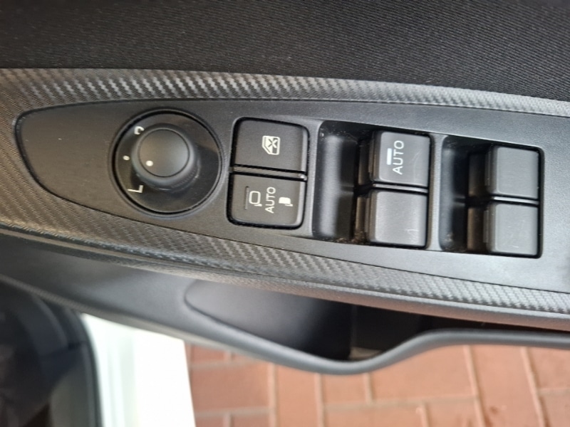 Used Mazda Mazda2 2023 for sale - 77767737: Photo 12