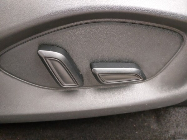 Used MG MG ZS 2024 for sale - 76343085: Photo 12