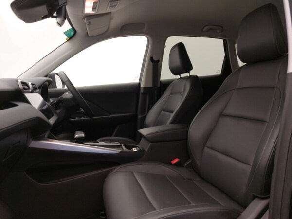 Used MG MG ZS 2024 for sale - 76343085: Photo 5