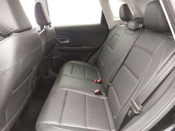Used MG MG ZS 2024 for sale - 76343085: Photo 6