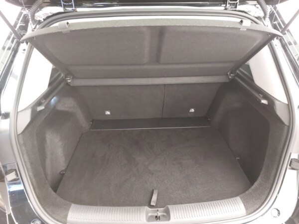 Used MG MG ZS 2024 for sale - 76343085: Photo 8