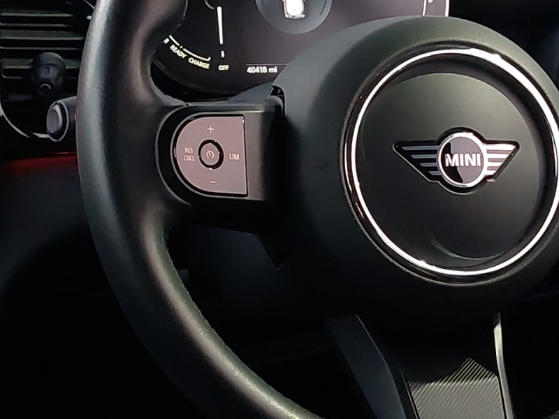 Used MINI Hatch 2022 for sale - 76928801: Photo 10