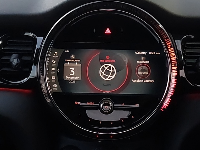 Used MINI Hatch 2022 for sale - 76928801: Photo 7