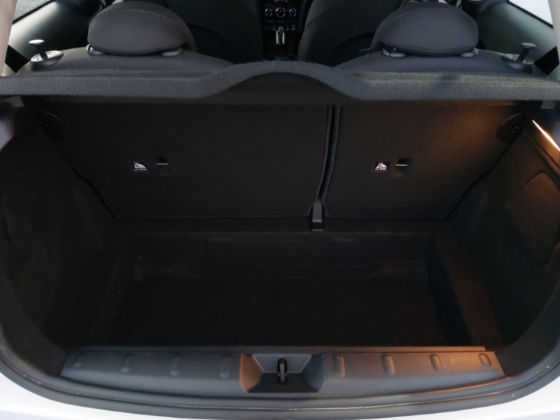 Used MINI Hatch 2022 for sale - 76928801: Photo 8