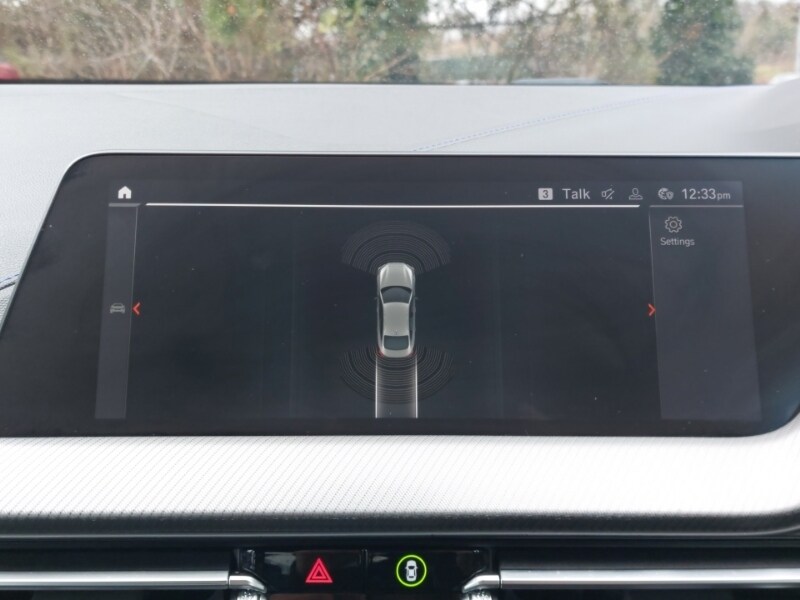 Used BMW 2 Series 2023 for sale - 77449354: Photo 10