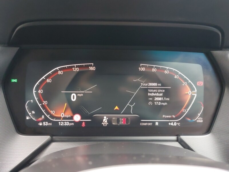 Used BMW 2 Series 2023 for sale - 77449354: Photo 11