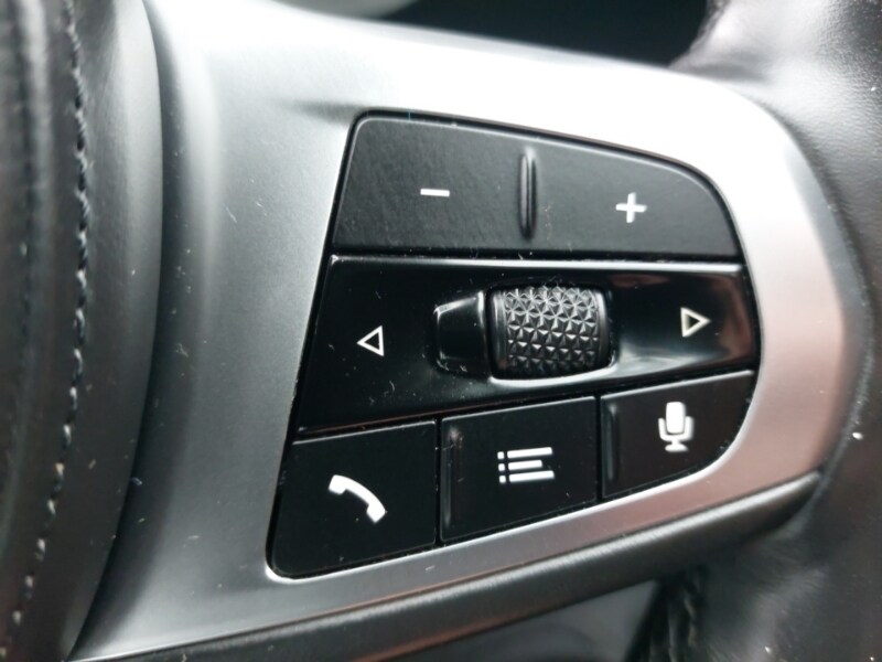 Used BMW 2 Series 2023 for sale - 77449354: Photo 12