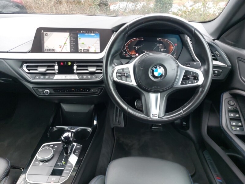 Used BMW 2 Series 2023 for sale - 77449354: Photo 7