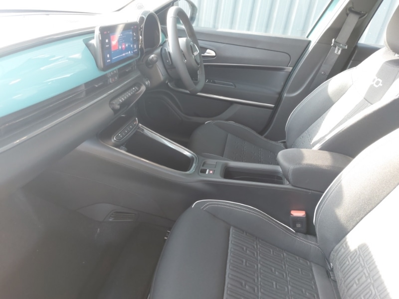 Used Fiat 600 2026 for sale - 77985320: Photo 5