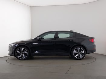 Used Polestar Polestar 2 2023 for sale - 78491258: Photo
