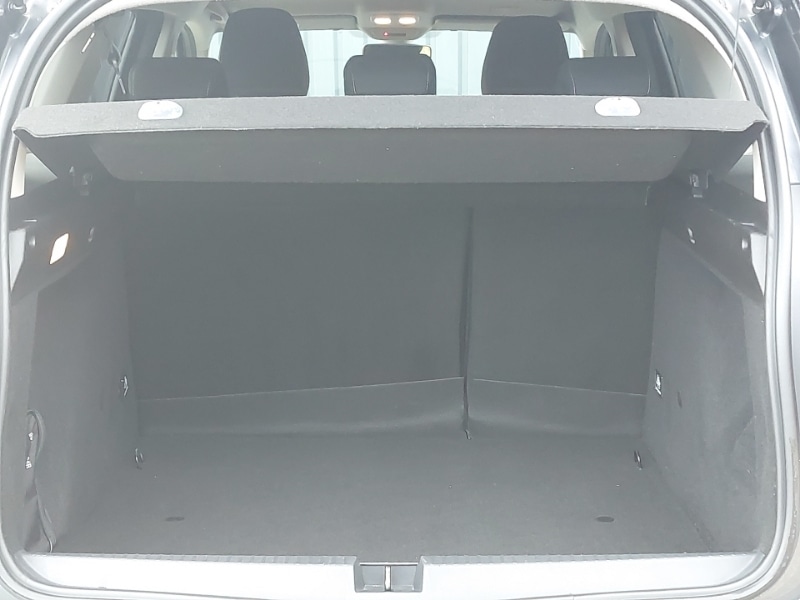 Used Dacia Duster 2023 for sale - 77838133: Photo 8