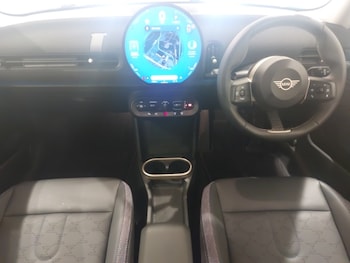 Used MINI Cooper 2025 for sale - 79332018: Photo