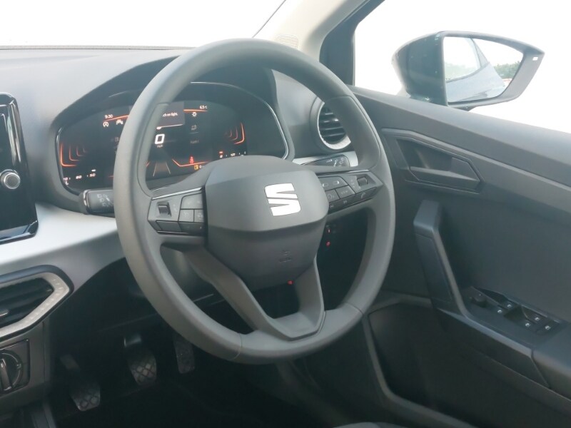 Used SEAT Arona 2025 for sale - 77086017: Photo 10