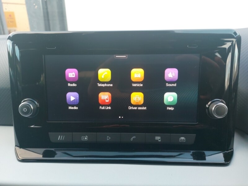 Used SEAT Arona 2025 for sale - 77086017: Photo 11