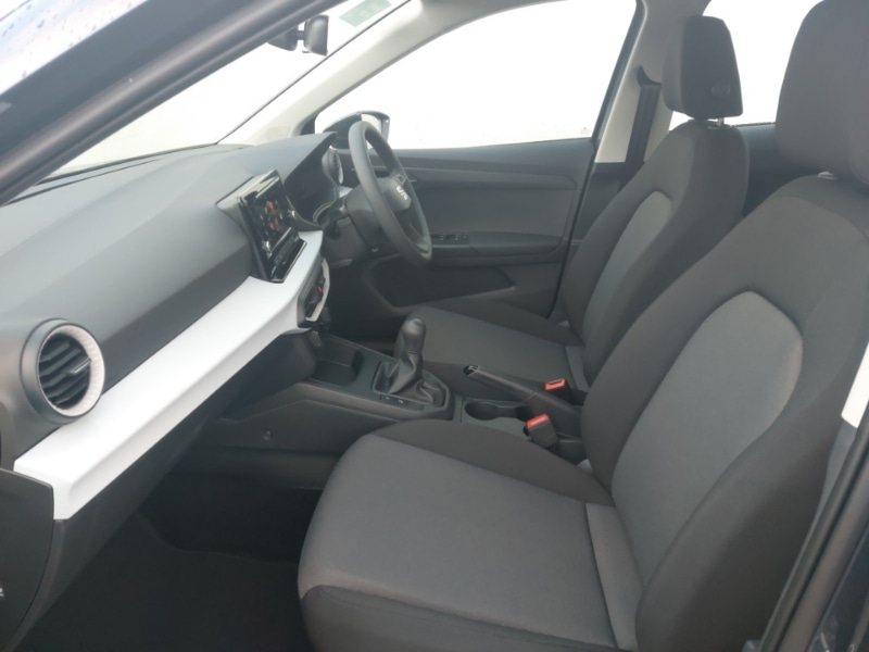 Used SEAT Arona 2025 for sale - 77086017: Photo 5